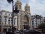 Cliquez ici pour voir l'image (Tunis_Cathedrale.jpg)
